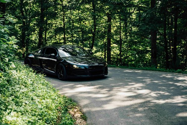 Quels sont les impacts environnementaux des voitures hybrides ?