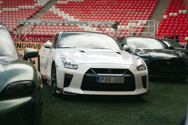 Le vélo peut-il vraiment aider à réduire le trafic routier ?