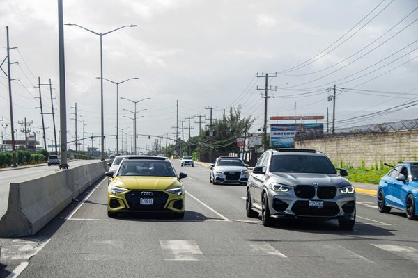 Comment les enfants peuvent-ils être protégés en tant que piétons?