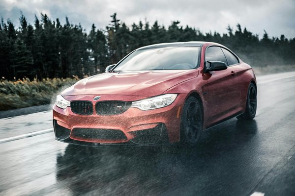 Les étapes pour un nettoyage efficace après le tuning